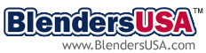BlendersUSA.com